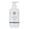EltaMD Facial Cleanser (8 Oz) -ORA XOXO Cosmetic Shop eltamdfacialcleanser