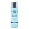 EltaMD Skin Recovery Toner Travel Size (3.4 / 100 Ml) -ORA XOXO Cosmetic Shop eltaskinrecovery