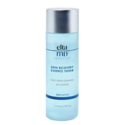 EltaMD Skin Recovery Toner Travel Size (3.4 / 100 Ml)