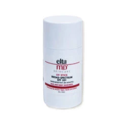 EltaMD UV Stick Broad Spectrum 50+ (1.3 Oz)