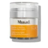 Murad Essential-C Firming Radiance Day Cream (1.7 Oz) 1 Murad Essential-C Firming Radiance Day Cream (1.7 Oz) -ORA XOXO Cosmetic Shop essentialcfirmingradiancedaycream