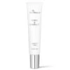 SkinMedica Even & Correct Dark Spot Cream (0.5 Oz) -ORA XOXO Cosmetic Shop even and correct dark spot cream 01268 1