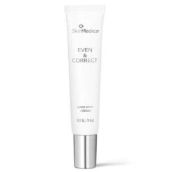 SkinMedica Even & Correct Dark Spot Cream (0.5 Oz)