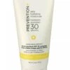 IMAGE Skincare Prevention+ Daily Hydrating Moisturizer SPF 30+ Professional Size (6 Oz) -ORA XOXO Cosmetic Shop image