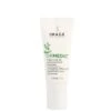 IMAGE Skincare Ormedic Balancing Lip Enhancement Complex (0.25 Oz / 7 Ml)