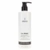 IMAGE Skincare The MAX Stem Cell Facial Cleanser PRO SIZE (12 Oz) -ORA XOXO Cosmetic Shop image skincare the max stem cell facial cleanser 12oz
