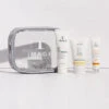 IMAGE Skincare Ready, Set, Discover Kit (3 Items) -ORA XOXO Cosmetic Shop imagereadyset
