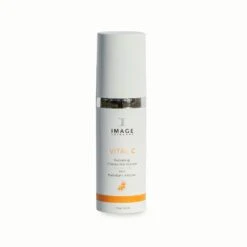 IMAGE Skincare Vital C Hydrating Intense Moisturizer (1.7 Oz / 50 Ml)