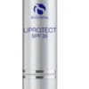 IS Clinical LIProtect SPF 35 ( .17 Oz) -ORA XOXO Cosmetic Shop is clinical liprotect