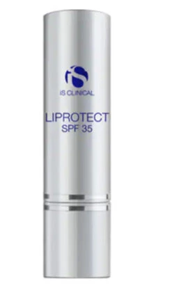 IS Clinical LIProtect SPF 35 ( .17 Oz)