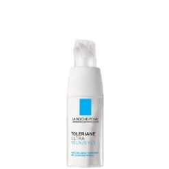 La Roche-Posay Toleraine Ultra Eyes (0.68 Oz / 20 Ml)