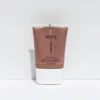 IMAGE Skincare I Conceal Flawless Foundation SPF 30 - MAHOGANY (1 Oz / 30 Ml) -ORA XOXO Cosmetic Shop mahogany