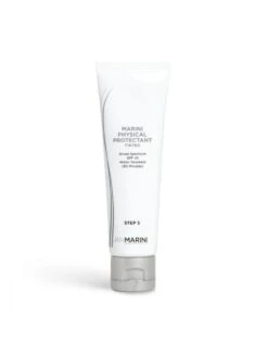 Jan Marini Physical Protectant TINTED SPF 45 (2 Oz / 60 Ml)