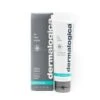 Dermalogica Oil Free Matte SPF 30 (1.7 Oz) -ORA XOXO Cosmetic Shop oilfreematte