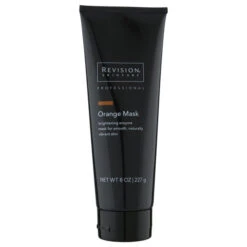 Revision Skincare Orange Mask (8 Oz / 227 G)