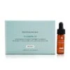 SkinCeuticals Phloretin CF Serum Travel Sample Sizes (10 Bottles) (4 Ml Each) - LIMITED STOCK -ORA XOXO Cosmetic Shop phloretin cfsamplesbox