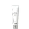 Jan Marini Physical Protectant UNTINTED SPF 30 (2 Oz) -ORA XOXO Cosmetic Shop physicalprotectantuntinted