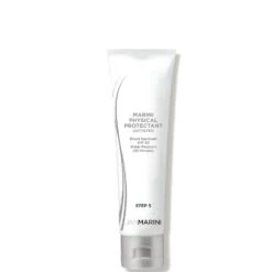 Jan Marini Physical Protectant UNTINTED SPF 30 (2 Oz)