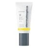 Dermalogica Porescreen Mineral Sunscreen SPF 40(1 Oz / 30 Ml) -ORA XOXO Cosmetic Shop porescreen