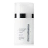 Dermalogica PowerBright Overnight Cream (1.7 Oz )