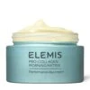 Elemis Pro-Collagen Morning Matrix (30 Ml) 1 Elemis Pro-Collagen Morning Matrix (30 Ml) -ORA XOXO Cosmetic Shop procollagenmorningmatrix a586db2e 5639 4f92 ac50 4e115b8ebbe9