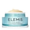 Elemis Pro-Collagen Overnight Matrix Salon Size (50 Ml) 2 Elemis Pro-Collagen Overnight Matrix Salon Size (50 Ml) -ORA XOXO Cosmetic Shop procollagenovernightmatrix 072a79e2 139f 4059 9954 7052eb2cb641