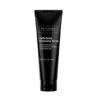 Revision Skincare Cafe Dulce Cleansing Scrub (1.7 Oz) Limited Edition -ORA XOXO Cosmetic Shop revisioncafe