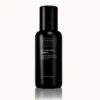 Revision Skincare Gentle Foaming Cleanser Professional Size (16.9 Oz / 500 Ml) -ORA XOXO Cosmetic Shop revisiongentlefoaming