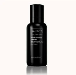 Revision Skincare Gentle Foaming Cleanser Professional Size (16.9 Oz / 500 Ml)