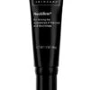 Revision Skincare Nectifirm (1.7 Oz / 48 G) 2 Revision Skincare Nectifirm (1.7 Oz / 48 G) -ORA XOXO Cosmetic Shop revnect