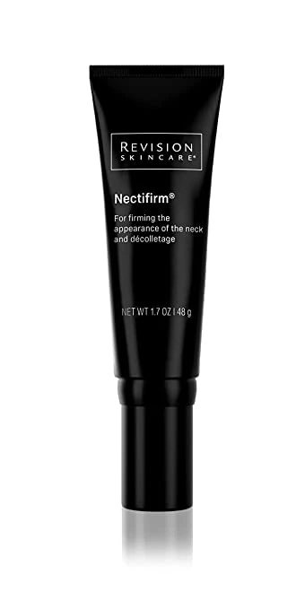 Revision Skincare Nectifirm (1.7 Oz / 48 G) 3 Revision Skincare Nectifirm (1.7 Oz / 48 G)