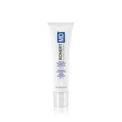 IMAGE Skincare MD Restoring Lip Enhancer SPF 15 (0.5 Oz / 15ml)
