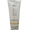 IMAGE Skincare Prevention+ Daily Matte Moisturizer SPF 30 Professional Size (6 Oz) -ORA XOXO Cosmetic Shop s l1600 ffbdadf0 befa 4ae9 9dc9 171a37eb0a89