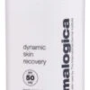 Dermalogica Dynamic Skin Recovery SPF 50 (3.4 Oz) LIMITED EDITION -ORA XOXO Cosmetic Shop s l500