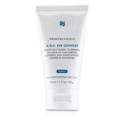 SkinCeuticals A.G.E Eye Complex Professional Size (1.7 Oz / 50 Ml)