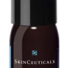 SkinCeuticals AOX Eye Gel (0.5 Oz / 15 Ml) -ORA XOXO Cosmetic Shop skcaoxeyegelr 2