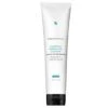 SkinCeuticals Clarifying Cleanser (5 Oz / 150 Ml) -ORA XOXO Cosmetic Shop skinceuticalsclarifying