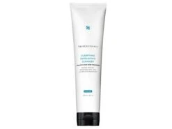 SkinCeuticals Clarifying Cleanser (5 Oz / 150 Ml)