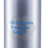 SkinMedica TNS Ceramide Treatment Cream Professional Size (8 Oz) -