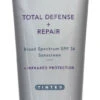 SkinMedica Total Defense + Repair SPF 34 Tinted Professional Size (8 Oz.) 2 SkinMedica Total Defense + Repair SPF 34 Tinted Professional Size (8 Oz.) -ORA XOXO Cosmetic Shop skinmedica total defense repair spf 34 tinted 8oz prosize
