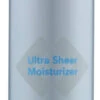 SkinMedica Ultra Sheer Moisturizer Professional Size (8 Oz / 240 Ml) -ORA XOXO Cosmetic Shop skinmedica ultra sheer moisturizer 8oz