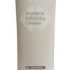 SkinMedica AHA/BHA Exfoliating Cleanser (6 Oz / 177.4 Ml) -ORA XOXO Cosmetic Shop skm42 2
