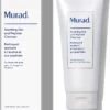 Murad Soothing Oat And Peptide Cleanser (6.75 Oz) 1 Murad Soothing Oat And Peptide Cleanser (6.75 Oz) -ORA XOXO Cosmetic Shop soothingoatcleanser