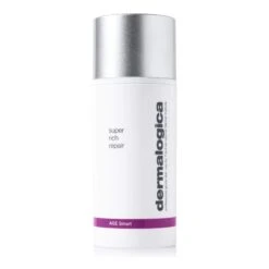 Dermalogica Super Rich Repair Pro Size (3.4 Oz)
