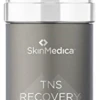SkinMedica TNS Recovery Complex SPECIAL Size (1 Oz / 28.4 Ml )