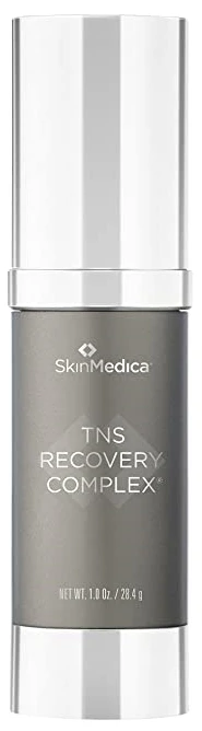 SkinMedica TNS Recovery Complex SPECIAL Size (1 Oz / 28.4 Ml )