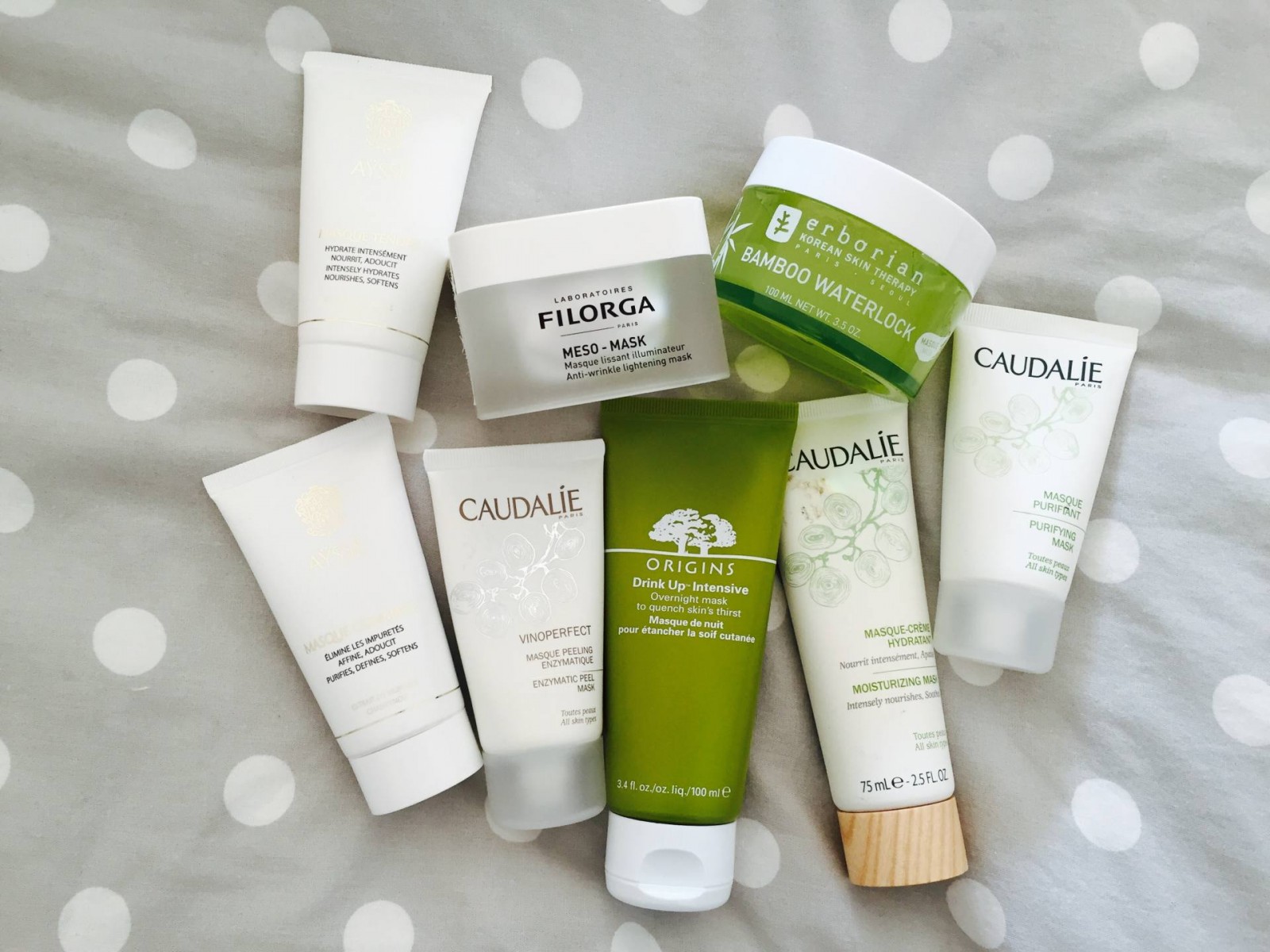 ORA XOXO Cosmetic Shop -ORA XOXO Cosmetic Shop FullSizeRender 329 1600x1200 1